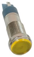 DIALIGHT 656-1306-304F