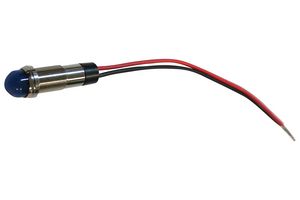 DIALIGHT 656-3406-303F