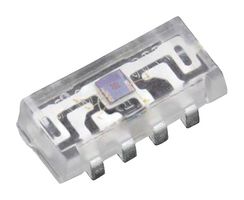 VISHAY VEML7700-TR