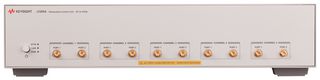 KEYSIGHT TECHNOLOGIES J7205B/001
