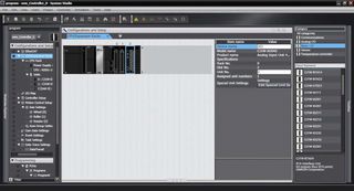 OMRON INDUSTRIAL AUTOMATION SYSMACSE201L