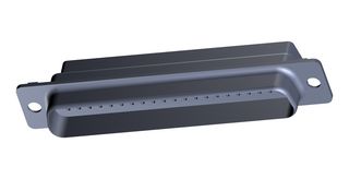 AMP - TE CONNECTIVITY 204507-1