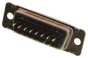 TE CONNECTIVITY - AMP 443976-2