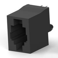 TE CONNECTIVITY - AMP 5558872-1