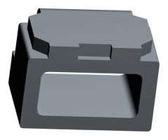 CGS - TE CONNECTIVITY RCT-0C