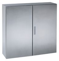 SQUARE D BY SCHNEIDER ELECTRIC NSYS3X101030