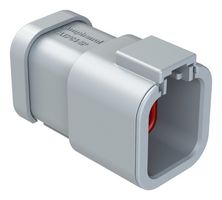 AMPHENOL SINE/TUCHEL ATP04-6P-EC01