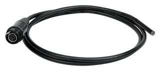 EXTECH INSTRUMENTS BR-5CAM-A