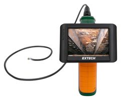 EXTECH INSTRUMENTS BR250-5
