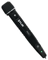 FLIR VP50-2