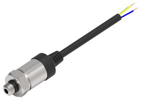 TE CONNECTIVITY M323M-000004-017BG