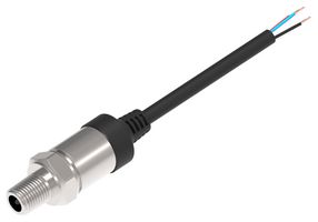 TE CONNECTIVITY M325M-000005-250PG