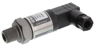 TE CONNECTIVITY M3256-00000E-010BG