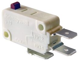 HONEYWELL V19S05-HZ015