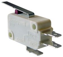 HONEYWELL V19S05-HZ015A03