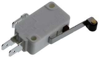 HONEYWELL V19T16-EZ400A06
