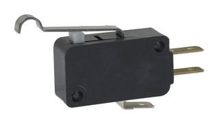 HONEYWELL V19T16-P2P200A04