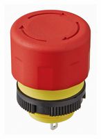 NKK SWITCHES FF0116BACAEA01