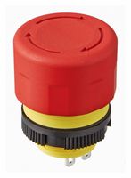 NKK SWITCHES FF0126BACAEA01