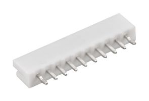 WURTH ELEKTRONIK 68800211622