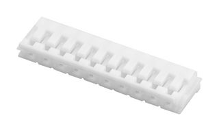 WURTH ELEKTRONIK 688003113322