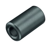 WURTH ELEKTRONIK 74270043