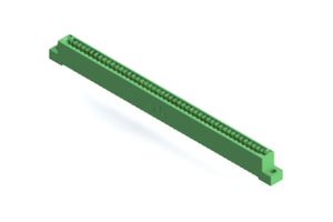EDAC 346-047-500-104