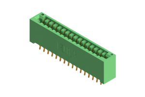 EDAC 346-032-556-201