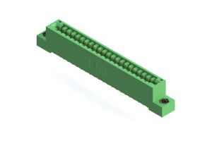 EDAC 346-022-500-107