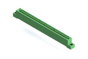 EDAC 346-035-500-107