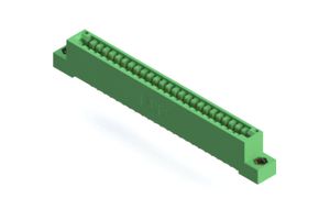 EDAC 346-026-500-107