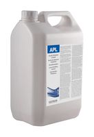 ELECTROLUBE APL05L