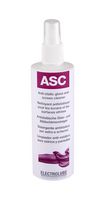 ELECTROLUBE ASC250ML