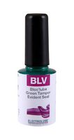 ELECTROLUBE BLV15ML