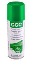 ELECTROLUBE CCC200DB