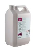 ELECTROLUBE CTC400H