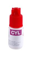 ELECTROLUBE CYL05BE