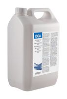 ELECTROLUBE DCA05L Conformal Coating, SCC3Transparent, Electronic Circuitry, 5 l