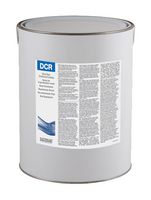ELECTROLUBE DCR05L