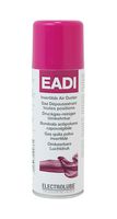 ELECTROLUBE EADI200D