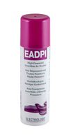 ELECTROLUBE EADPI200