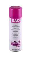ELECTROLUBE EAD400D