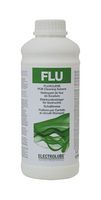 ELECTROLUBE FLU200D