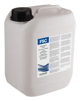 ELECTROLUBE FSC05L