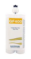 ELECTROLUBE GF400_400ML