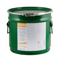 ELECTROLUBE HTCPX25K