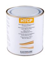 ELECTROLUBE HTCP25K