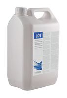 ELECTROLUBE LOT05L