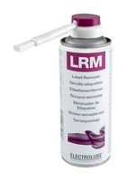 ELECTROLUBE LRM200D