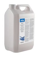ELECTROLUBE PTH05L